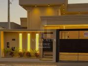 Casa / Sobrado para Venda em São José do Rio Preto/SP...