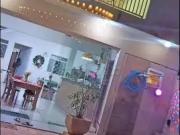 Casa / Sobrado para Venda em São José do Rio Preto/SP...