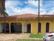 Casa / Sobrado para Venda em São José do Rio Preto/SP...