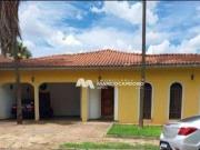 Casa / Sobrado para Venda em São José do Rio Preto/SP...