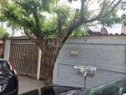 Casa / Sobrado para Venda em São José do Rio Preto/SP...