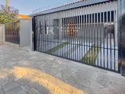 Casa / Sobrado para Venda em São José do Rio Preto/SP...