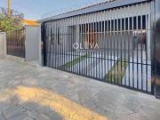 Casa / Sobrado para Venda em São José do Rio Preto/SP...