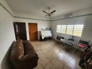 Casa / Sobrado para Venda em São José do Rio Preto/SP...