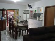 Casa / Sobrado para Venda em São José do Rio Preto/SP...