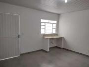 Casa / Sobrado para Venda em São José do Rio Preto/SP...