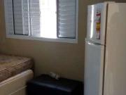 Casa / Sobrado para Venda em São José do Rio Preto/SP...