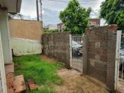 Casa / Sobrado para Venda em São José do Rio Preto/SP...