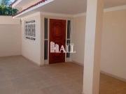 Casa / Sobrado para Venda em São José do Rio Preto/SP...