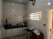 Casa / Sobrado para Venda em São José do Rio Preto/SP...