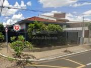 Casa / Sobrado para Venda em São José do Rio Preto/SP...
