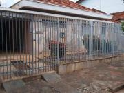 Casa / Sobrado para Venda em São José do Rio Preto/SP...