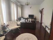 Casa / Sobrado para Venda em São José do Rio Preto/SP...