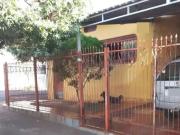 Casa / Sobrado para Venda em São José do Rio Preto/SP...