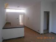 Casa / Sobrado para Venda em São José do Rio Preto/SP...