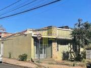 Casa / Sobrado para Venda em São José do Rio Preto/SP...