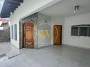 Casa / Sobrado para Venda em São José do Rio Preto/SP...