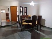 Casa / Sobrado para Venda em São José do Rio Preto/SP...