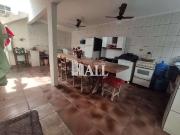 Casa / Sobrado para Venda em São José do Rio Preto/SP...
