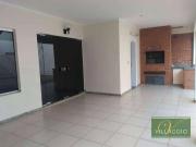 Casa / Sobrado para Venda em São José do Rio Preto/SP...