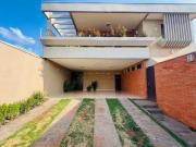 Casa / Sobrado para Venda em São José do Rio Preto/SP...