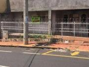 Casa / Sobrado para Venda em São José do Rio Preto/SP...