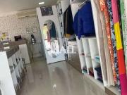 Casa / Sobrado para Venda em São José do Rio Preto/SP...