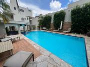 Casa / Sobrado para Venda em São José do Rio Preto/SP...