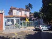 Casa / Sobrado para Venda em São José do Rio Preto/SP...