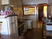 Casa / Sobrado para Venda em São José do Rio Preto/SP...