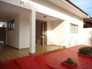 Casa / Sobrado para Venda em São José do Rio Preto/SP...