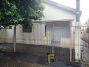 Casa / Sobrado para Venda em São José do Rio Preto/SP...