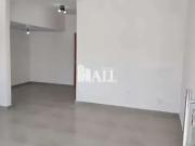 Casa / Sobrado para Venda em São José do Rio Preto/SP...