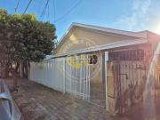 Casa / Sobrado para Venda em São José do Rio Preto/SP...