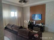 Casa / Sobrado para Venda em São José do Rio Preto/SP...