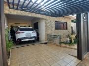 Casa / Sobrado para Venda em São José do Rio Preto/SP...