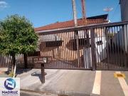Casa / Sobrado para Venda em São José do Rio Preto/SP...
