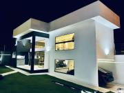 Casa / Sobrado para Venda em São José do Rio Preto/SP...