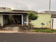 Casa / Sobrado para Venda em São José do Rio Preto/SP...