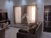 Casa / Sobrado para Venda em São José do Rio Preto/SP...