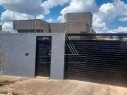 Casa / Sobrado para Venda em São José do Rio Preto/SP...