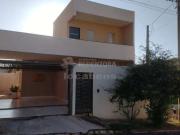 Casa / Sobrado para Venda em São José do Rio Preto/SP...