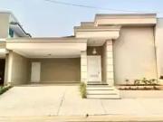 Casa / Sobrado para Venda em São José do Rio Preto/SP...