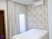 Casa / Sobrado para Venda em São José do Rio Preto/SP...