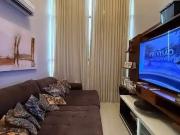 Casa / Sobrado para Venda em São José do Rio Preto/SP...