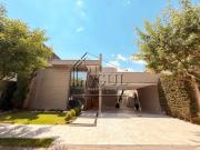 Casa / Sobrado para Venda em São José do Rio Preto/SP...