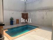 Casa / Sobrado para Venda em São José do Rio Preto/SP...