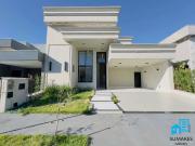 Casa / Sobrado para Venda em São José do Rio Preto/SP...