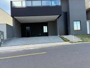 Casa / Sobrado para Venda em São José do Rio Preto/SP...