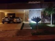 Casa / Sobrado para Venda em São José do Rio Preto/SP...